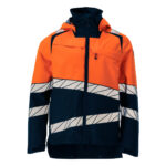MASCOT Hardshelljacke ACCELERATE SAFE 25001-231