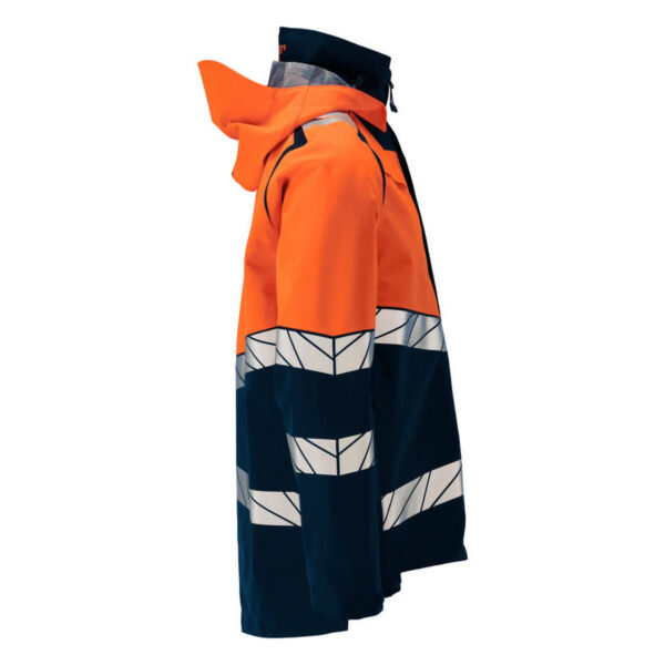MASCOT Hardshelljacke ACCELERATE SAFE 25001-231