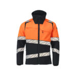 MASCOT Softshelljacke ACCELERATE SAFE 25002-246