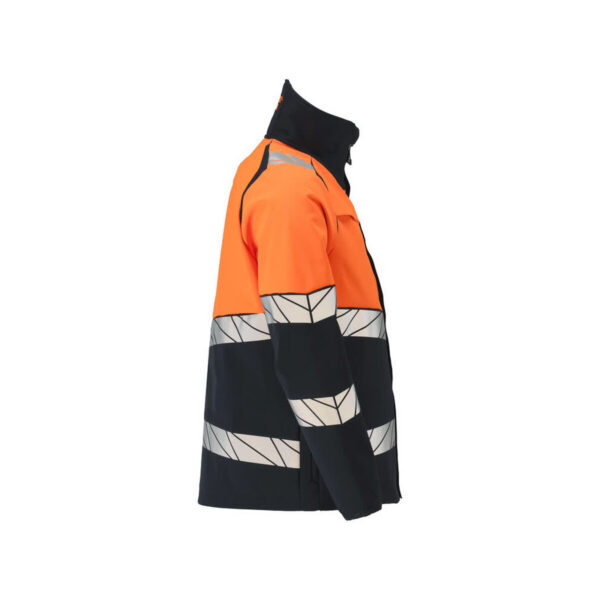MASCOT Softshelljacke ACCELERATE SAFE 25002-246