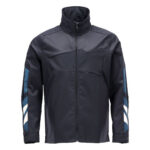 MASCOT-25009-442-schwarzblau - Toolcon.works MASCOT Jacke ACCELERATE 25009-442