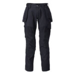 MASCOT Hose mit Hängetaschen ACCELERATE 25031-442