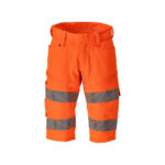 MASCOT Shorts, lang ACCELERATE SAFE 25049-236