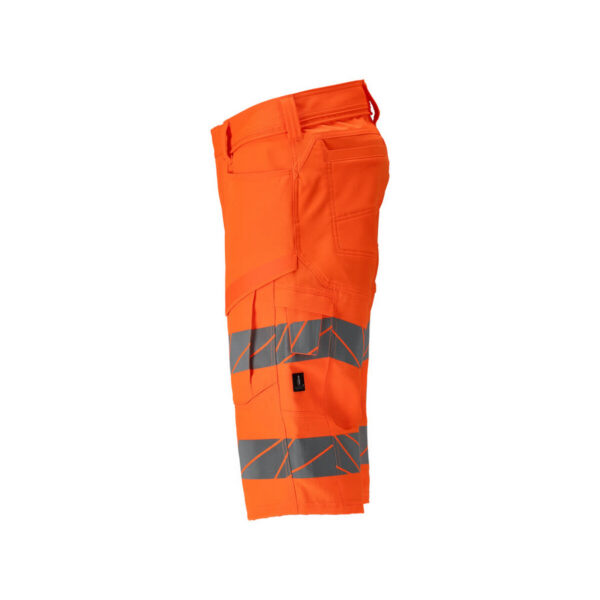 MASCOT Shorts, lang ACCELERATE SAFE 25049-236