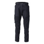 MASCOT Hose mit Knietaschen ACCELERATE 25078-442