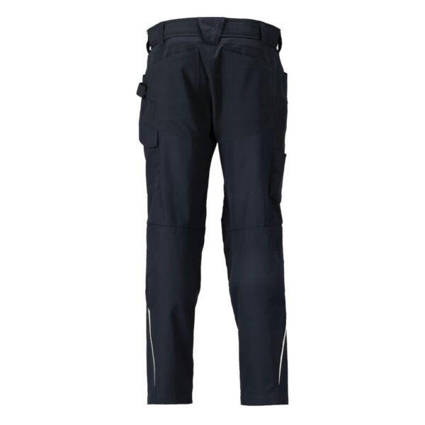 MASCOT Hose mit Knietaschen CUSTOMIZED 26079-230