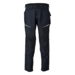 MASCOT Hose mit Knietaschen CUSTOMIZED 26079-230