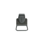 MASCOT Hammerhalter CUSTOMIZED 26250-990