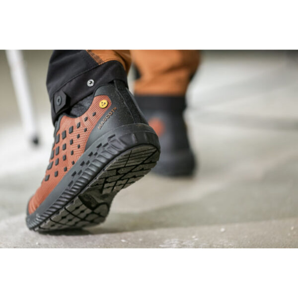 MASCOT-F0650-704-atmo-010 - Toolcon.works MASCOT Sicherheitsschuhe FOOTWEAR CUSTOMIZED F0650-704