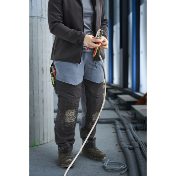 MASCOT-F0650-704-atmo-011 - Toolcon.works MASCOT Sicherheitsschuhe FOOTWEAR CUSTOMIZED F0650-704
