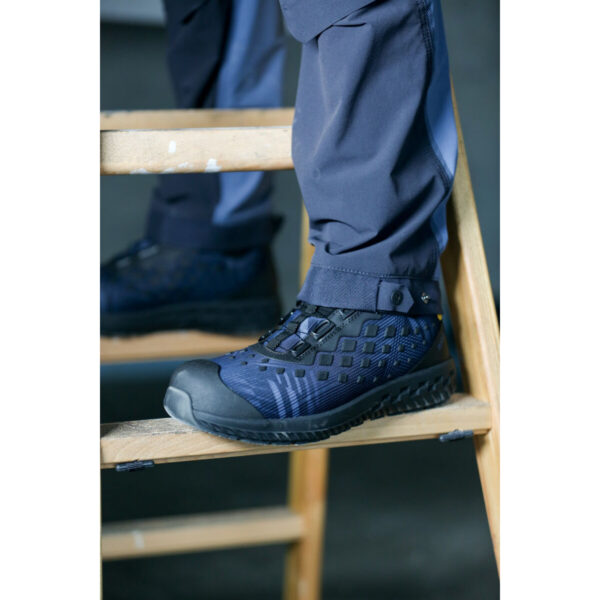 MASCOT-F0650-704-atmo-014 - Toolcon.works MASCOT Sicherheitsschuhe FOOTWEAR CUSTOMIZED F0650-704