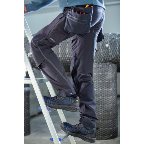 MASCOT-F0650-704-atmo-015 - Toolcon.works MASCOT Sicherheitsschuhe FOOTWEAR CUSTOMIZED F0650-704