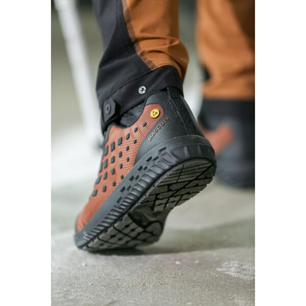 MASCOT-F0650-704-atmo-025 - Toolcon.works MASCOT Sicherheitsschuhe FOOTWEAR CUSTOMIZED F0650-704