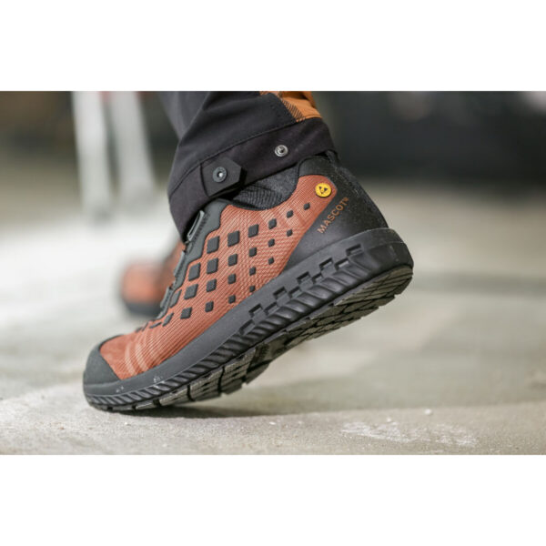 MASCOT-F0650-704-atmo-031 - Toolcon.works MASCOT Sicherheitsschuhe FOOTWEAR CUSTOMIZED F0650-704