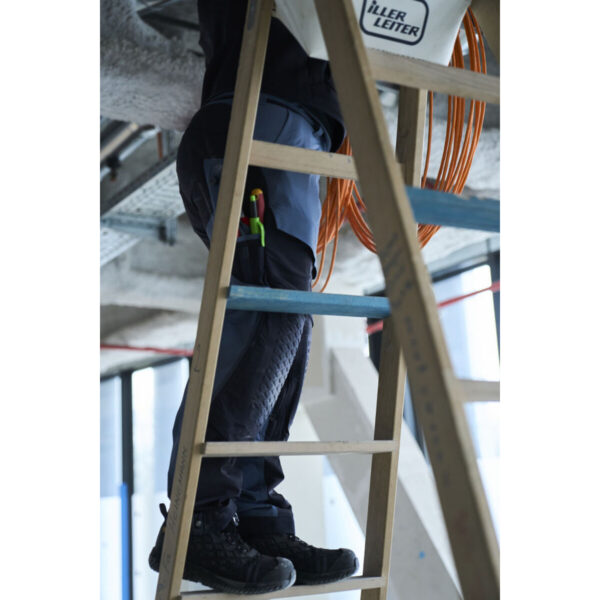 MASCOT-F0650-704-atmo-062 - Toolcon.works MASCOT Sicherheitsschuhe FOOTWEAR CUSTOMIZED F0650-704