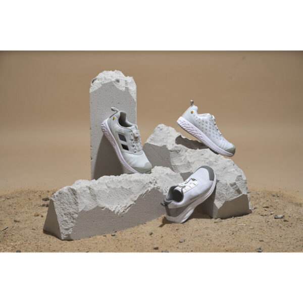 MASCOT-F0650-704-atmo-144 - Toolcon.works MASCOT Sicherheitssandalen FOOTWEAR CUSTOMIZED F0651-704