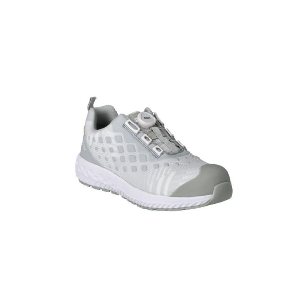MASCOT-F0650-704-weiss-hellgrau-meliert-drei - Toolcon.works MASCOT Sicherheitsschuhe FOOTWEAR CUSTOMIZED F0650-704