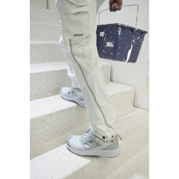 MASCOT-F0651-704-atmo-038 - Toolcon.works MASCOT Sicherheitssandalen FOOTWEAR CUSTOMIZED F0651-704