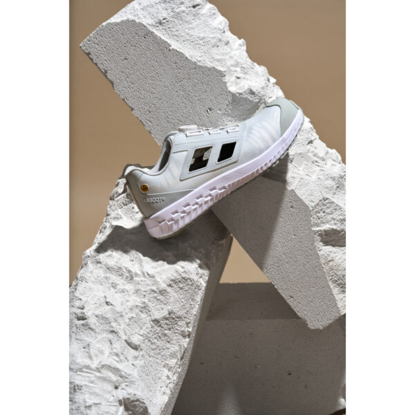 MASCOT-F0651-704-atmo-083 - Toolcon.works MASCOT Sicherheitssandalen FOOTWEAR CUSTOMIZED F0651-704