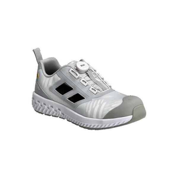 MASCOT-F0651-704-weiss-hellgrau-meliert-drei - Toolcon.works MASCOT Sicherheitssandalen FOOTWEAR CUSTOMIZED F0651-704