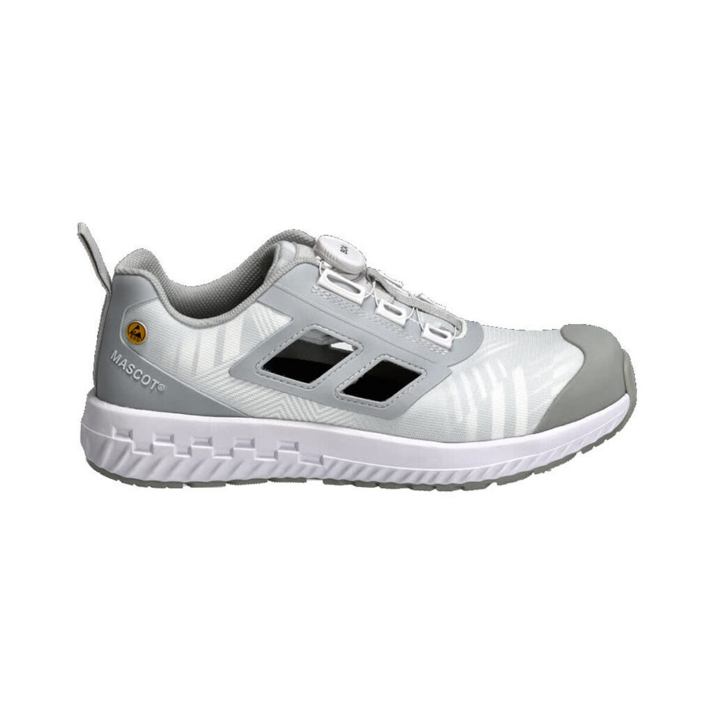 Kollektion MASCOT FOOTWEAR CUSTOMIZED
