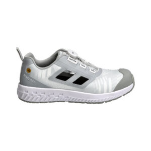 Kollektion MASCOT FOOTWEAR CUSTOMIZED