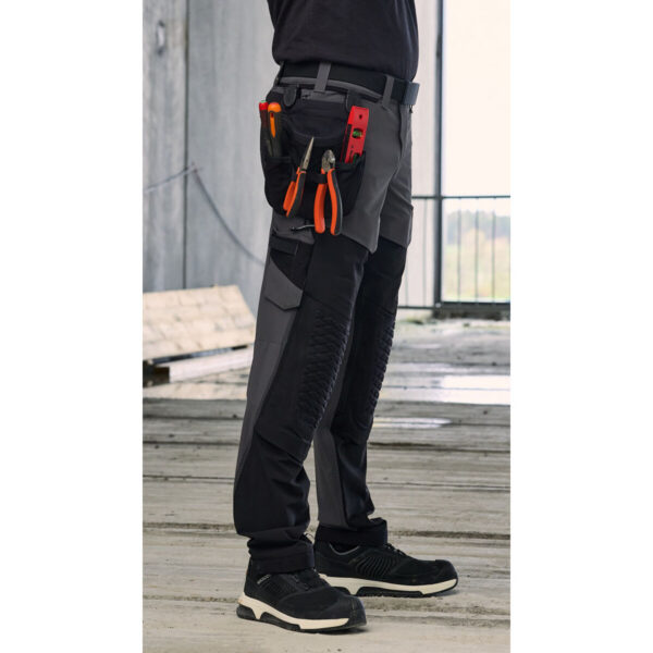 MASCOT-F0660-709-atmo-009 - Toolcon.works MASCOT Sicherheitsschuhe FOOTWEAR CUSTOMIZED F0660-709