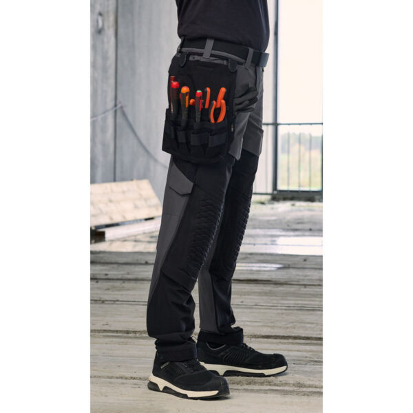 MASCOT-F0660-709-atmo-017 - Toolcon.works MASCOT Sicherheitsschuhe FOOTWEAR CUSTOMIZED F0660-709