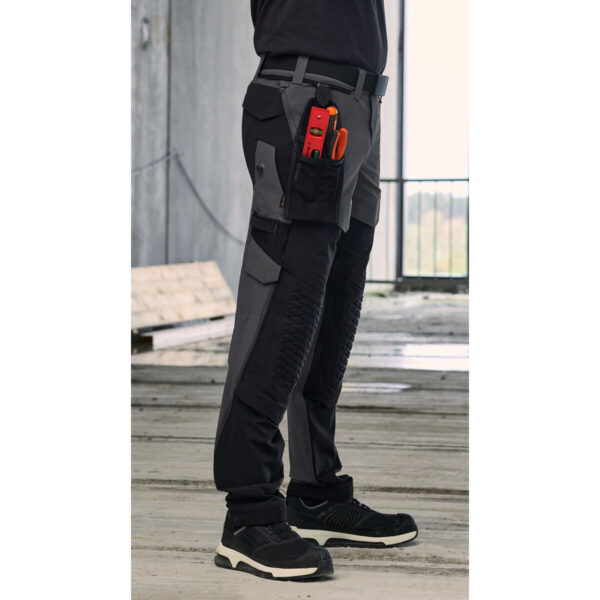 MASCOT-F0660-709-atmo-019 - Toolcon.works MASCOT Sicherheitsschuhe FOOTWEAR CUSTOMIZED F0660-709