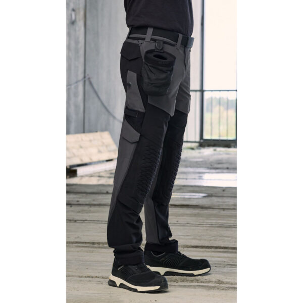 MASCOT-F0660-709-atmo-024 - Toolcon.works MASCOT Sicherheitsschuhe FOOTWEAR CUSTOMIZED F0660-709
