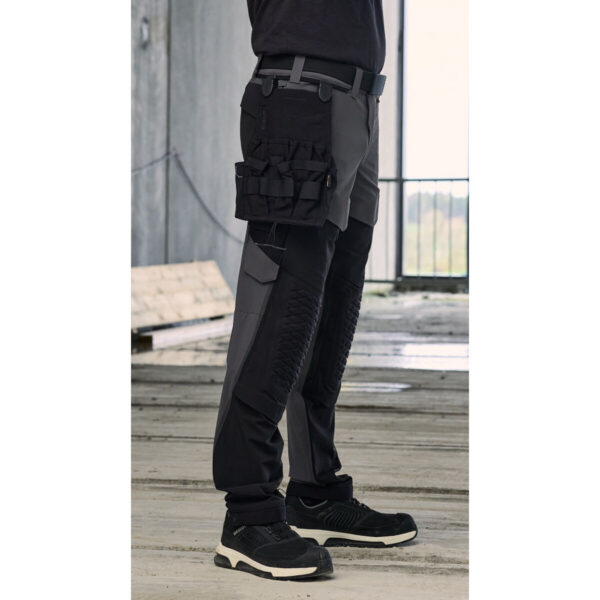 MASCOT-F0660-709-atmo-048 - Toolcon.works MASCOT Sicherheitsschuhe FOOTWEAR CUSTOMIZED F0660-709