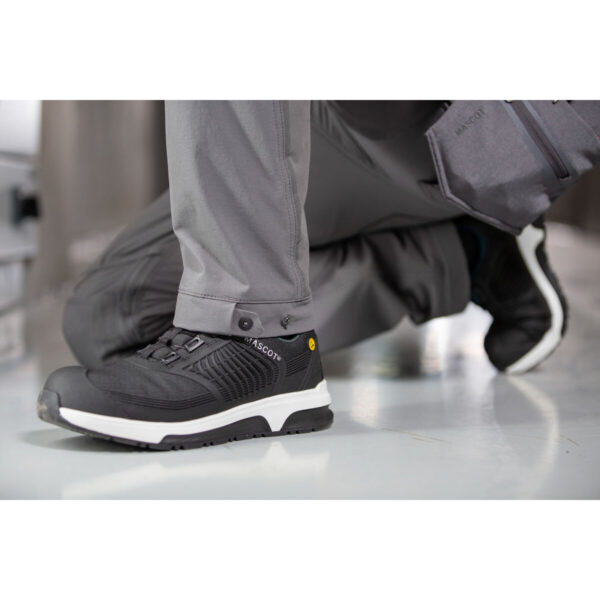 MASCOT-F0660-709-atmo-050 - Toolcon.works MASCOT Sicherheitsschuhe FOOTWEAR CUSTOMIZED F0660-709