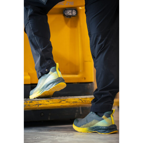 MASCOT-F1600-909-atmo-008 - Toolcon.works MASCOT Sicherheitsschuhe FOOTWEAR CUSTOMIZED F1600-909