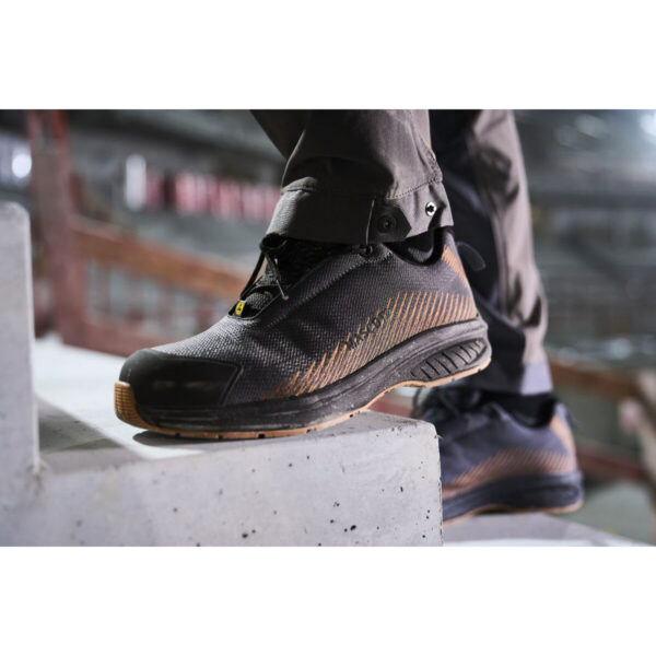 MASCOT-F1600-909-atmo-018 - Toolcon.works MASCOT Sicherheitsschuhe FOOTWEAR CUSTOMIZED F1600-909
