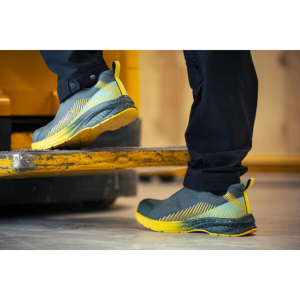 MASCOT-F1600-909-atmo-037 - Toolcon.works MASCOT Sicherheitsschuhe FOOTWEAR CUSTOMIZED F1600-909