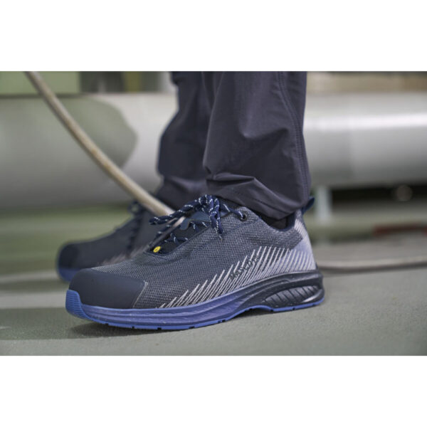MASCOT-F1600-909-atmo-040 - Toolcon.works MASCOT Sicherheitsschuhe FOOTWEAR CUSTOMIZED F1600-909