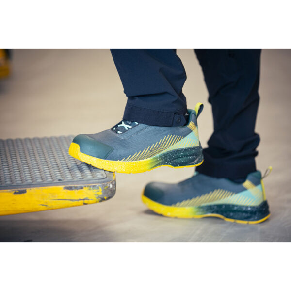 MASCOT-F1600-909-atmo-045 - Toolcon.works MASCOT Sicherheitsschuhe FOOTWEAR CUSTOMIZED F1600-909