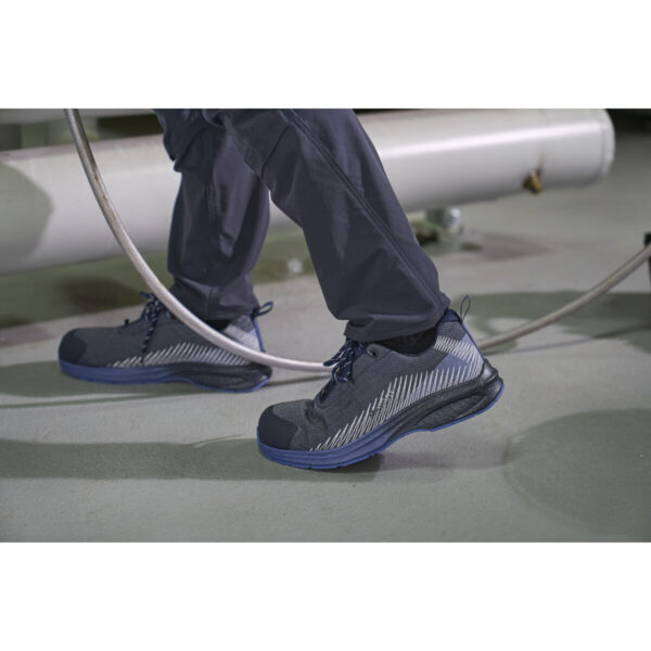 MASCOT-F1600-909-atmo-047 - Toolcon.works MASCOT Sicherheitsschuhe FOOTWEAR CUSTOMIZED F1600-909