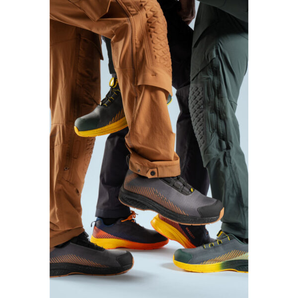 MASCOT-F1600-909-atmo-049 - Toolcon.works MASCOT Sicherheitsschuhe FOOTWEAR CUSTOMIZED F1600-909