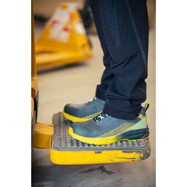 MASCOT-F1600-909-atmo-056 - Toolcon.works MASCOT Sicherheitsschuhe FOOTWEAR CUSTOMIZED F1600-909