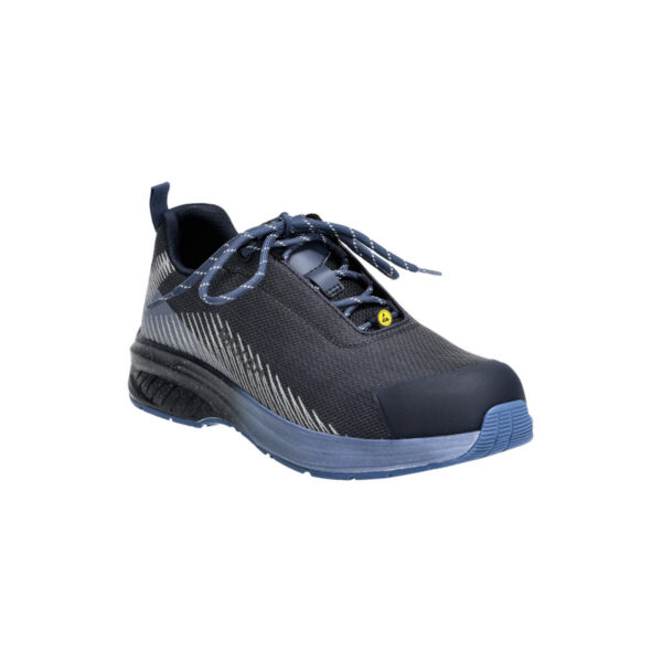 MASCOT-F1600-909-schwarzblau-drei - Toolcon.works MASCOT Sicherheitsschuhe FOOTWEAR CUSTOMIZED F1600-909