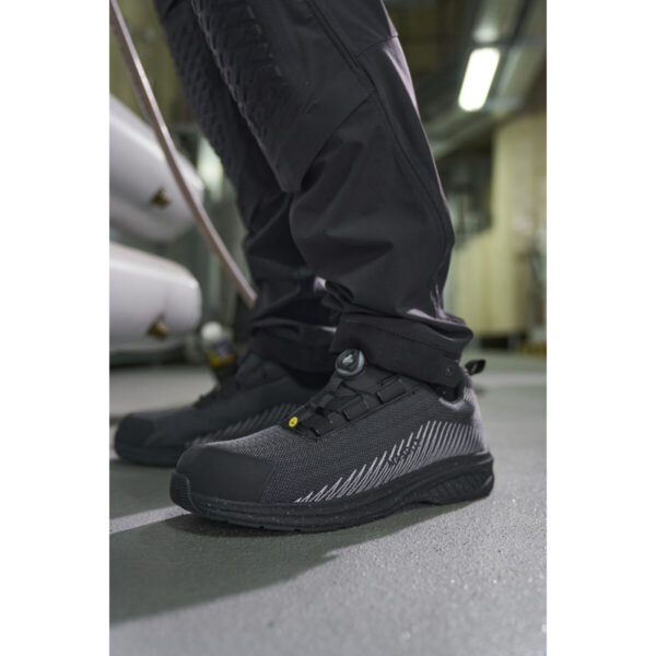 MASCOT-F1601-909-atmo-007 - Toolcon.works MASCOT Sicherheitsschuhe FOOTWEAR CUSTOMIZED F1601-909