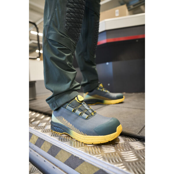 MASCOT-F1601-909-atmo-021 - Toolcon.works MASCOT Sicherheitsschuhe FOOTWEAR CUSTOMIZED F1601-909