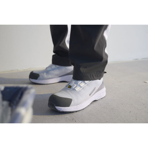 MASCOT-F1601-909-atmo-026 - Toolcon.works MASCOT Sicherheitsschuhe FOOTWEAR CUSTOMIZED F1601-909
