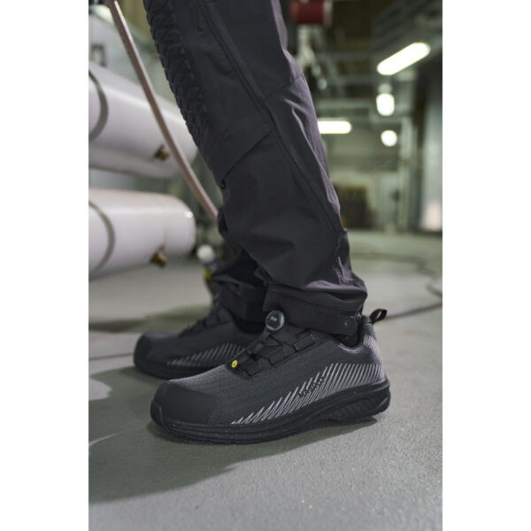 MASCOT-F1601-909-atmo-028 - Toolcon.works MASCOT Sicherheitsschuhe FOOTWEAR CUSTOMIZED F1601-909