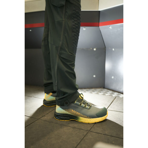 MASCOT-F1601-909-atmo-029 - Toolcon.works MASCOT Sicherheitsschuhe FOOTWEAR CUSTOMIZED F1601-909