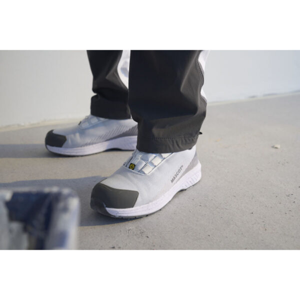 MASCOT-F1601-909-atmo-036 - Toolcon.works MASCOT Sicherheitsschuhe FOOTWEAR CUSTOMIZED F1601-909