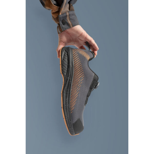 MASCOT-F1601-909-atmo-052 - Toolcon.works MASCOT Sicherheitsschuhe FOOTWEAR CUSTOMIZED F1601-909