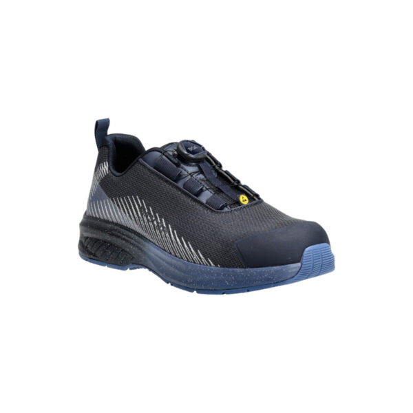 MASCOT-F1601-909-schwarzblau-drei - Toolcon.works MASCOT Sicherheitsschuhe FOOTWEAR CUSTOMIZED F1601-909