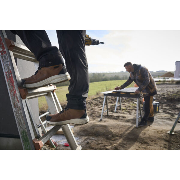 MASCOT-F1602-702-atmo-080 - Toolcon.works MASCOT Sicherheitsstiefel FOOTWEAR CUSTOMIZED F1602-702
